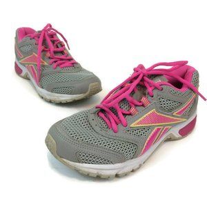 Reebok Dmx Running Shoes 